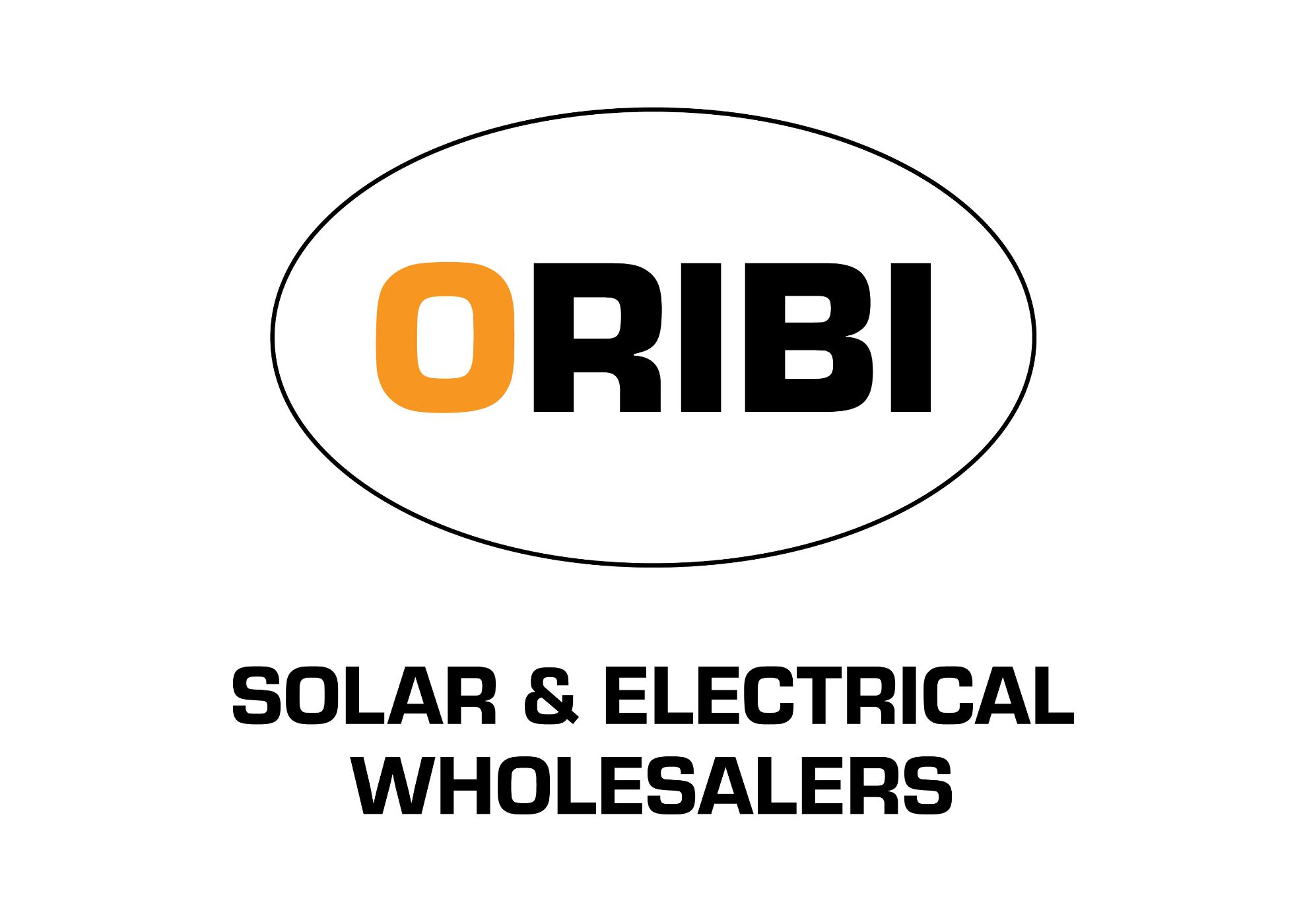 Oribi Solar and Electrical